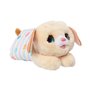 Интерактивная игрушка FurReal Friends Newborns Щенок (28074)