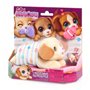 Интерактивная игрушка FurReal Friends Newborns Щенок (28074)