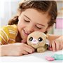 Интерактивная игрушка FurReal Friends Newborns Щенок (28074)