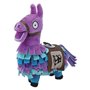 Мягкая игрушка Jazwares Fortnite Llama 15 см (FNT0037)