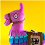 Мягкая игрушка Jazwares Fortnite Llama 15 см (FNT0037)