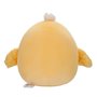 Мягкая игрушка Squishmallows Птенец Эйми 19 см (SQER00824)