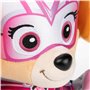 Мягкая игрушка Paw Patrol The movie 2 Щенок Скай 23 см (SM84240/0535)