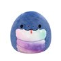 Мягкая игрушка Squishmallows Змея Герман 19 см (SQCR06582)