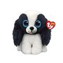 ​Мягкая игрушка TY Beanie Boos Щенок Sissy (36570)