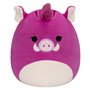 Мягкая игрушка Squishmallows Кабанчик Дженна 19 см (SQCR04127)