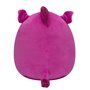 Мягкая игрушка Squishmallows Кабанчик Дженна 19 см (SQCR04127)