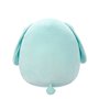 Мягкая игрушка Squishmallows Зайчик Ксин 19 см (SQER00823)