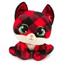 Мягкая игрушка Gund Plushes Pets Аспен Фюррих 15 см (6063130/08)