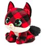 Мягкая игрушка Gund Plushes Pets Аспен Фюррих 15 см (6063130/08)