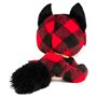 Мягкая игрушка Gund Plushes Pets Аспен Фюррих 15 см (6063130/08)