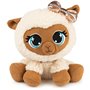 Мягкая игрушка Gund Plushes Pets Ба-ба Ла Крем 15 см (6063130/01)