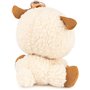 Мягкая игрушка Gund Plushes Pets Ба-ба Ла Крем 15 см (6063130/01)