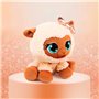 Мягкая игрушка Gund Plushes Pets Ба-ба Ла Крем 15 см (6063130/01)