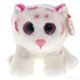 Мягкая игрушка Тигренок Tabor TY Beanie Babies 25 см (90247)