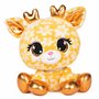 Мягкая игрушка Gund Plushes pets Дейзи Доэмей 15 см (6064778)