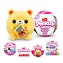 Мягкая игрушка Snackle-R 2 Mini brands 11 см (77510R)