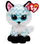 Мягкая игрушка TY Beanie Boo&039s Лис Атлас 25 см (36491)