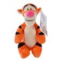 Мягкая игрушка Disney plush Тигрюля 17 см (PDP2200062)