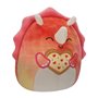 ​Мягкая игрушка Squishmallows Трицератопс Тринити 19 см (SQVA00857)