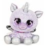 Мягкая игрушка Gund Plushes pets Мария Монарх 15 см (6064782)