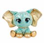 Мягкая игрушка Gund Plushes pets Белла ЭльФант 15 см (6065234)