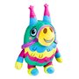 Мягкая игрушка Pi&ntildeata Smashlings Осел Дазл 30 см (SL7008-1)