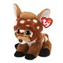 Мягкая игрушка TY Beanie babies Олененок Buckley 25 см (90283)