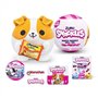 Мягкая игрушка Snackle-J Mini Brands 11 см (77510J)