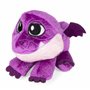 Мягкая игрушка Dragons Как приручить дракона 3 Берпл в яйце (SM66623/6835)