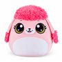 ​Мягкая игрушка Zuru Coco Squishies Mishmosh 30 см (9616G)