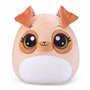 Мягкая игрушка Zuru Coco Squishies Buzzy 30 см (9616E)