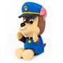 ​Мягкая игрушка Paw Patrol Щенок Гонщик ​8 см (SM84240/8858)