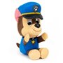 ​Мягкая игрушка Paw Patrol Щенок Гонщик ​8 см (SM84240/8858)