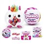 Мягкая игрушка Snackle-B Mini Brands 11 см (77510B)