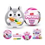 Мягкая игрушка Snackle-Q 2 Mini brands 11 см (77510Q)