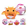 Мягкая игрушка Snackle-M2 2 Mini brands 11 см (77510M2)