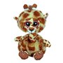 Мягкая игрушка TY Beanie boo&039s  Жираф Gertie 15см (36382)