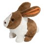 Интерактивная игрушка Addo Pitter patter pets Кролик звук (315-11104-B)