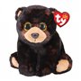 Мягкая игрушка TY Beanie Babies Бурый медведь Коди 25 см (90288)