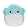 Мягкая игрушка Squishmallows Дракон Фланнери 19 см (SQCR00341)