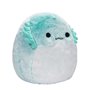 Мягкая игрушка Squishmallows Дракон Фланнери 19 см (SQCR00341)