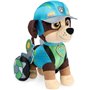 Мягкая игрушка Paw Patrol Отважный Рекс 30 см (SM84240/8478)