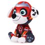 Мягкая игрушка Paw Patrol The mighty movie Щенок Маршал 15 см (SM84240/7135)