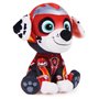 Мягкая игрушка Paw Patrol The mighty movie Щенок Маршал 15 см (SM84240/7135)