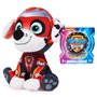 Мягкая игрушка Paw Patrol The mighty movie Щенок Маршал 15 см (SM84240/7135)