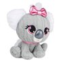 Мягкая игрушка Gund Plushes Pets Виктория Мелби 15 см (6063130/07)