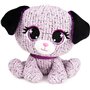 Мягкая игрушка Gund Plushes Pets Мишель Букле 15 см (6063130/02)