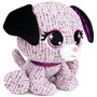 Мягкая игрушка Gund Plushes Pets Мишель Букле 15 см (6063130/02)