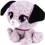 Мягкая игрушка Gund Plushes Pets Мишель Букле 15 см (6063130/02)